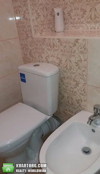 Sell 1-room apartment. Киев,  Теремковская — photo 8