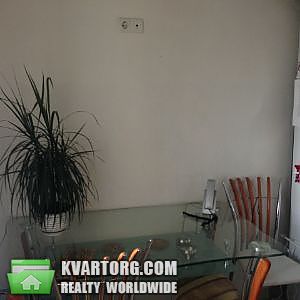 Sell 1-room apartment. Киев, Симиренко — photo 7