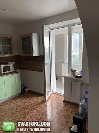 Sell 2-room apartment. Днепропетровск, Свердлова — photo 3