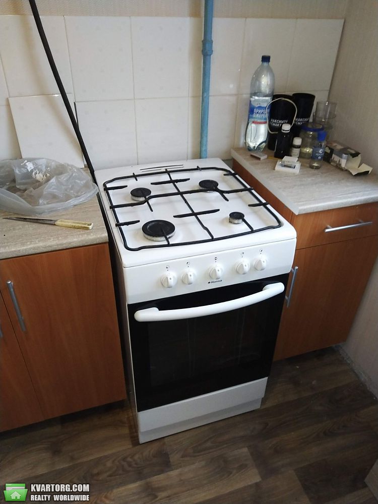 Sell 3-room apartment. Киев,  Василенко — photo 5