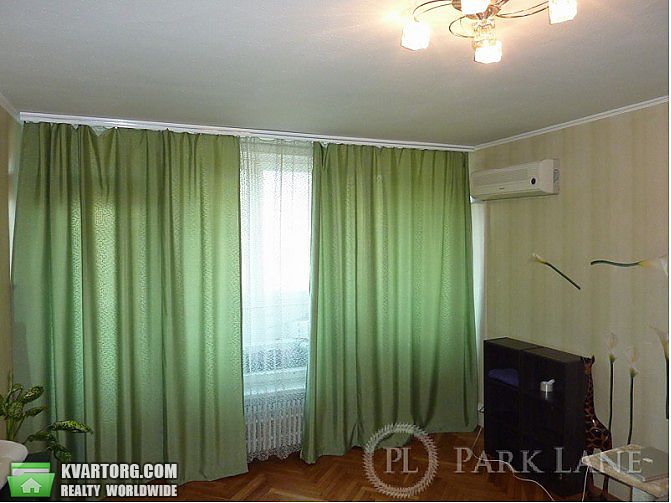 Sell 2-room apartment. Киев,  Дмитриевская — photo 4
