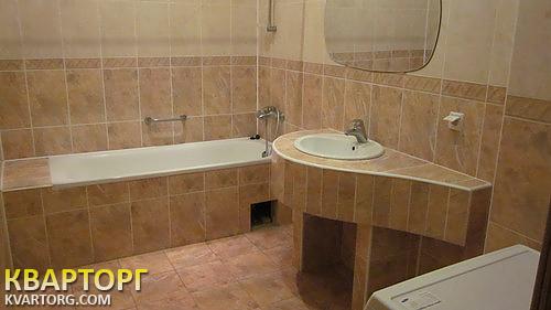 Rent out 2-room apartment. Киев,  Героев Сталинграда пр — photo 7