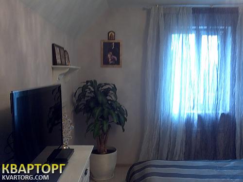 Sell house. Киевская обл., с.Лютиж — photo 2