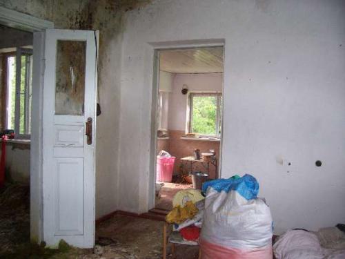 продам дом. Винница,  Гагарина - фото 8