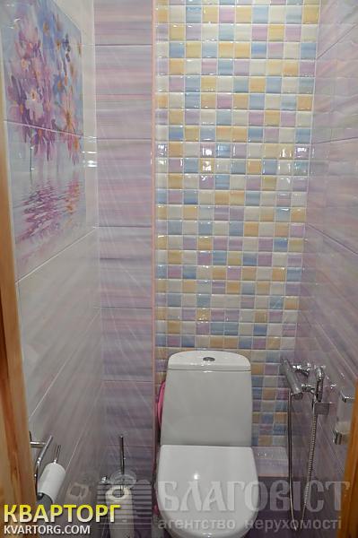 Sell 2-room apartment. Киев,  Мишуги — photo 9