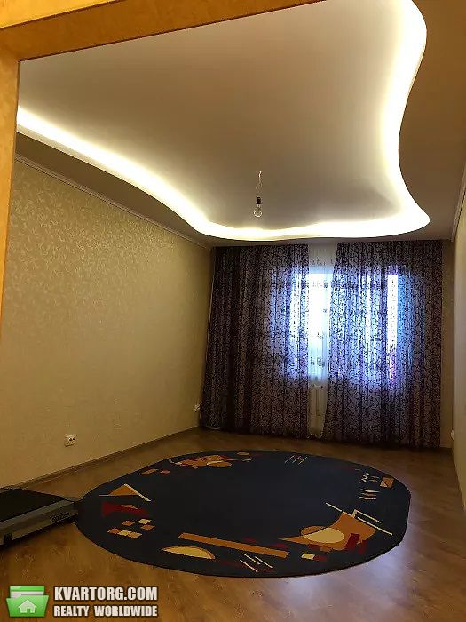 Sell 3-room apartment. Киев,  Правды пр — photo 8