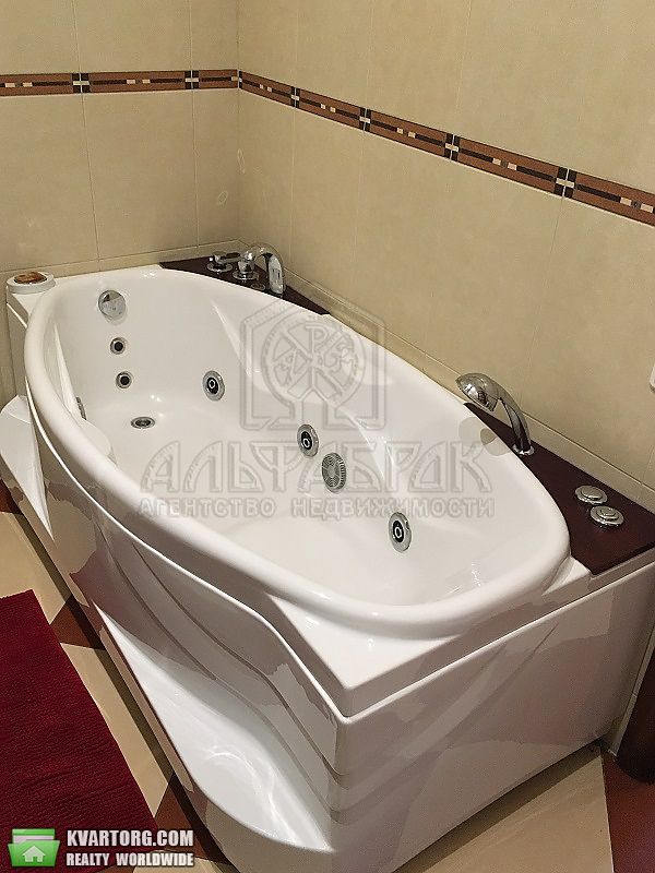 Sell 3-room apartment. Киев,  Урловская — photo 5