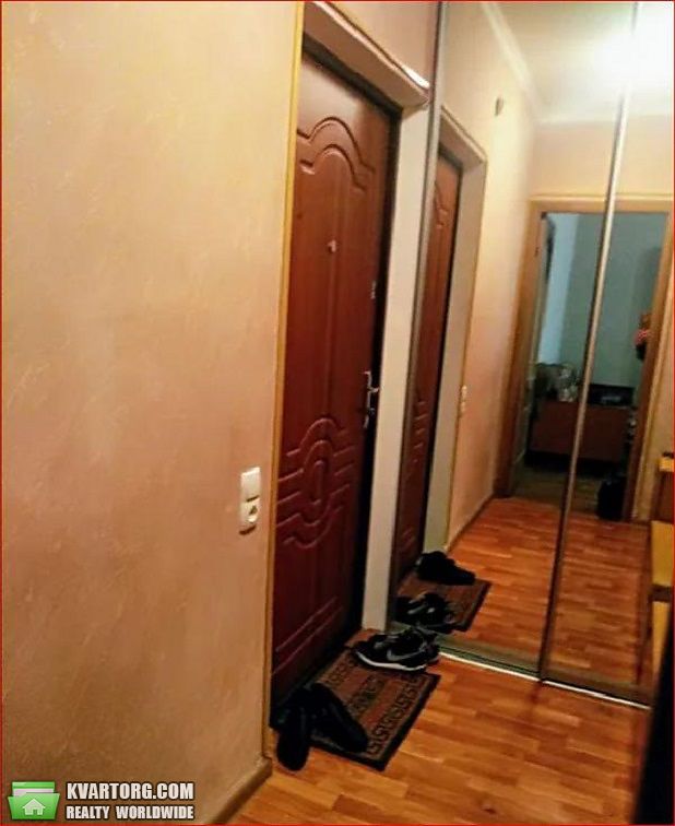 Sell 1-room apartment. Харьков, пр.Победы — photo 2