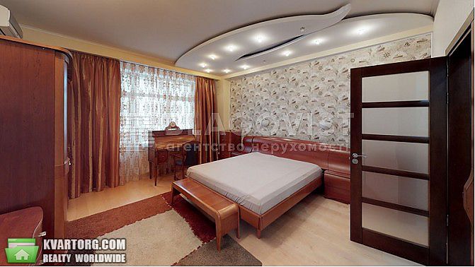 Sell 5-room apartment. Киев,  Тургеневская — photo 3