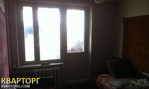 Sell 2-room apartment. Киев,  Ушакова — photo 6