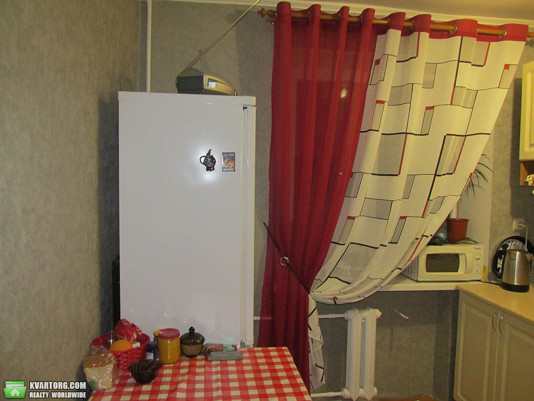 продам 1-комнатную квартиру Днепропетровск, ул.Юрия Савченко 83 - Фото 3