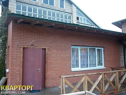 Sell house. Киевская обл., Тарасовка — photo 6