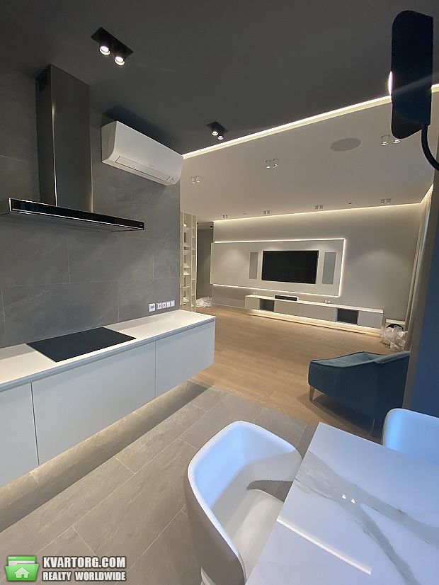 Sell 3-room apartment. Киев,  Зверинецкая — photo 3