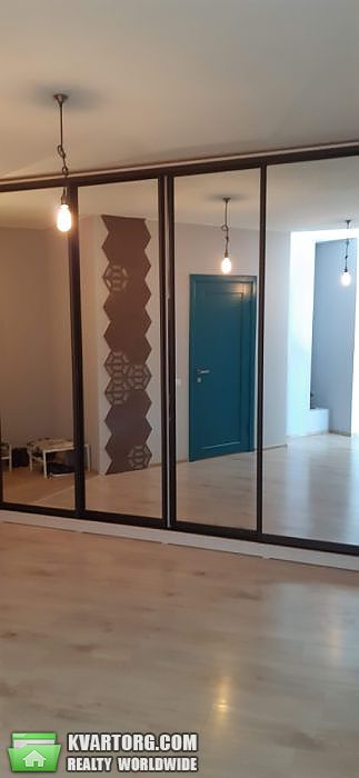 Sell 2-room apartment. Киев,  Рижская — photo 4