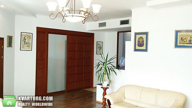 Rent out house. Киев,  Оболонская — photo 3
