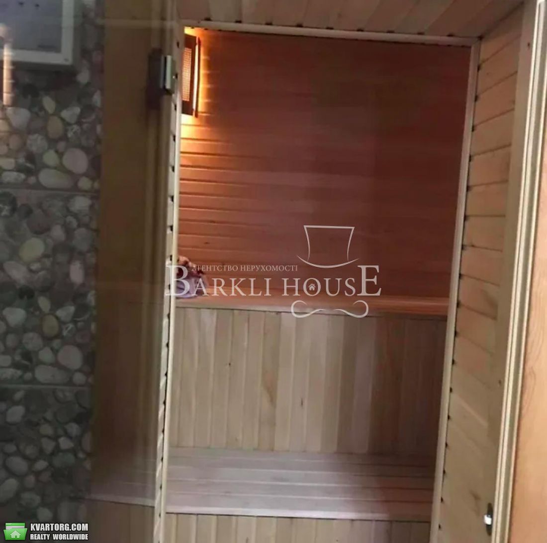 Rent out house. Киев,  Краснова — photo 7
