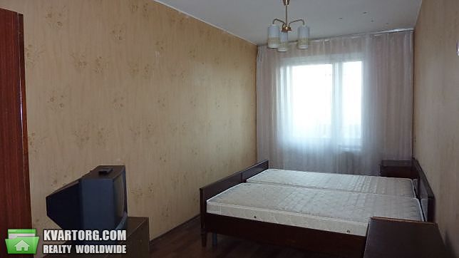 Sell 3-room apartment. Киев, Березняковская — photo 3