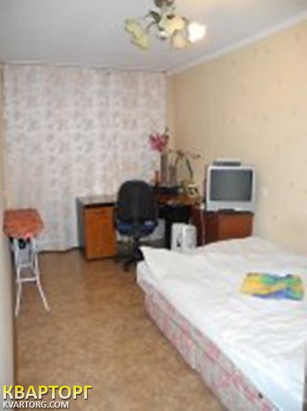 Sell 2-room apartment. Киев,  Героев Сталинграда пр — photo 1