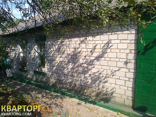 Sell house. Васильков, васильков — photo 4