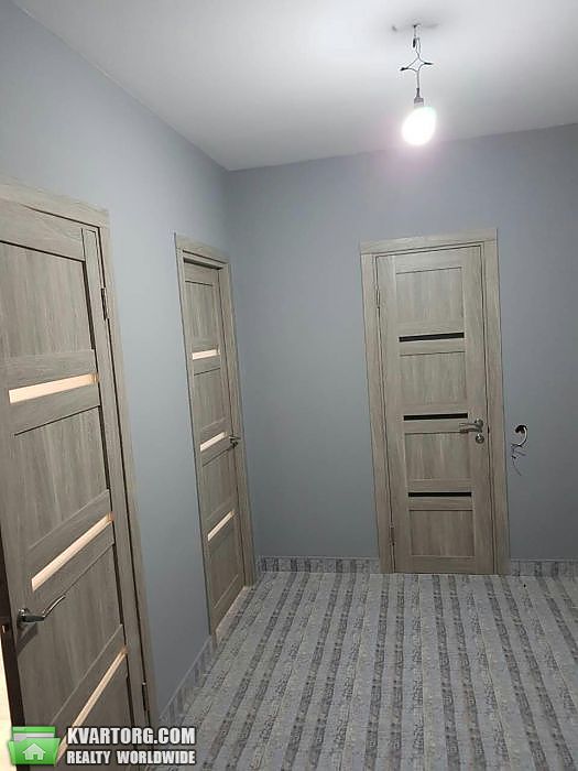 Sell 1-room apartment. Киев,  Бориспольская — photo 1