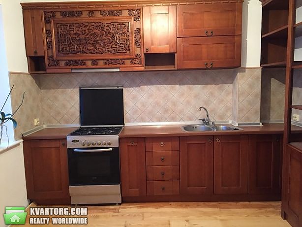 Sell 3-room apartment. Киев,  Луначарского — photo 1