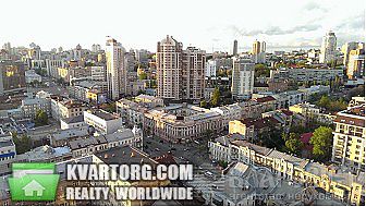 Sell 1-room apartment. Киев,  Жилянская — photo 6