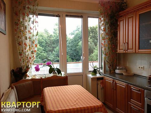 Sell 3-room apartment. Киев,  Родимцева — photo 1