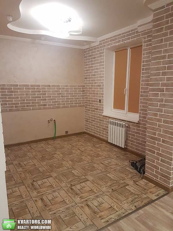 Sell 2-room apartment. Харьков, Проезд Садовый — photo 2