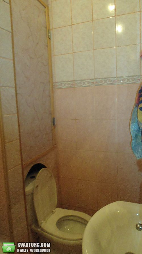 Sell 2-room apartment. Киев,  Саксаганского — photo 6