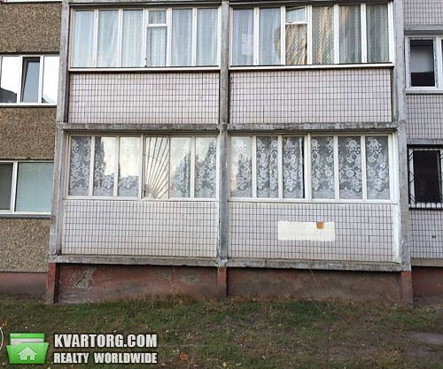 Sell 2-room apartment. Киев, Маяковского — photo 3