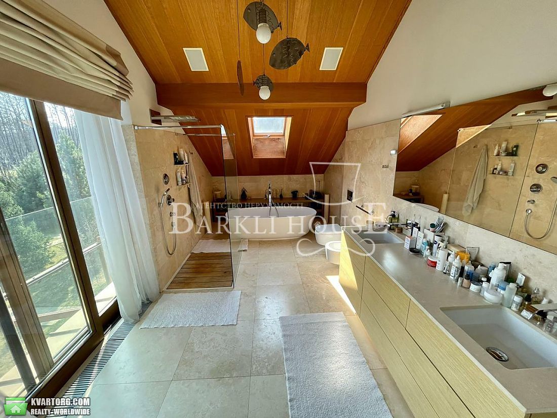 Rent out house. Киевская обл., Ходосовка — photo 10