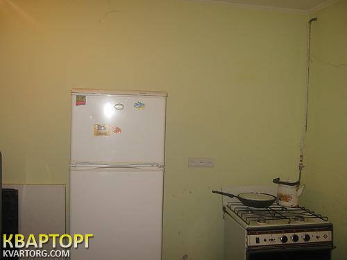 Rent out house. Ирпень, Бкз — photo 5
