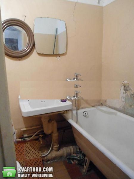 Sell 2-room apartment. Одесса, Большая Арнаутская — photo 10