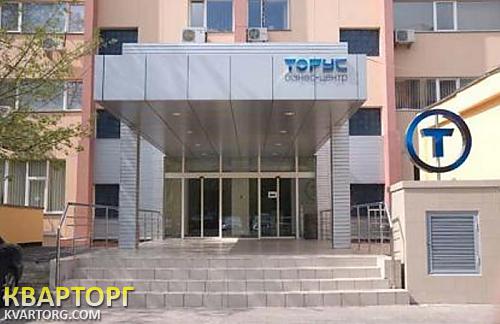 Rent out office. Киев, Глыбочицкая — photo 3