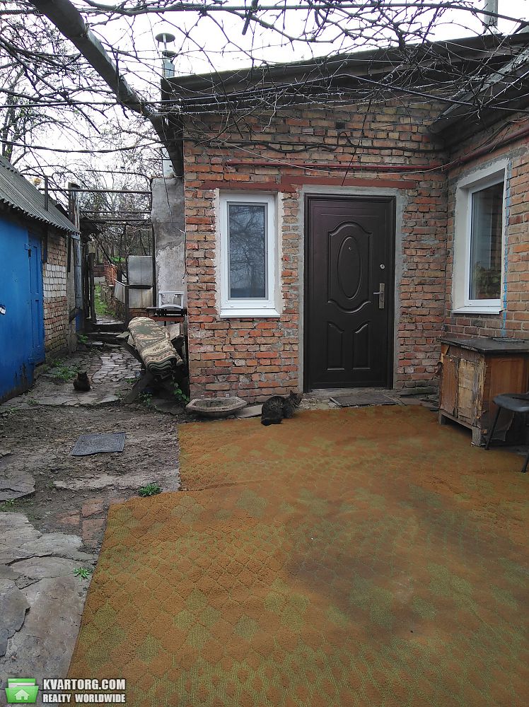 Sell house. Днепропетровск, Мира — photo 3