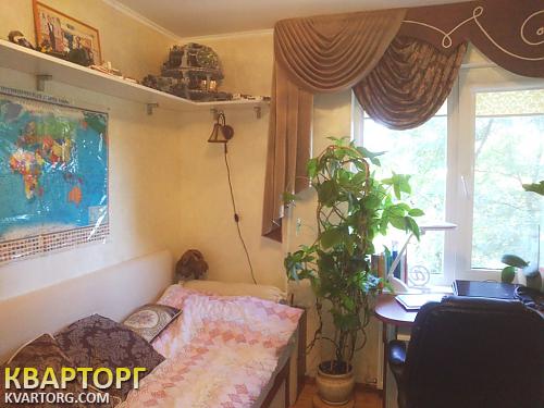 Sell 3-room apartment. Одесса, Мачтовая — photo 3