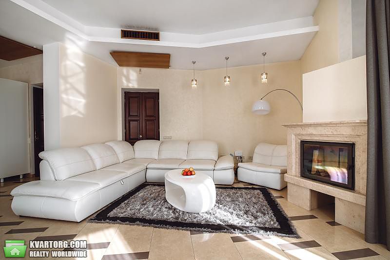 Sell house. Одесса, Люстдорфская дорога — photo 5