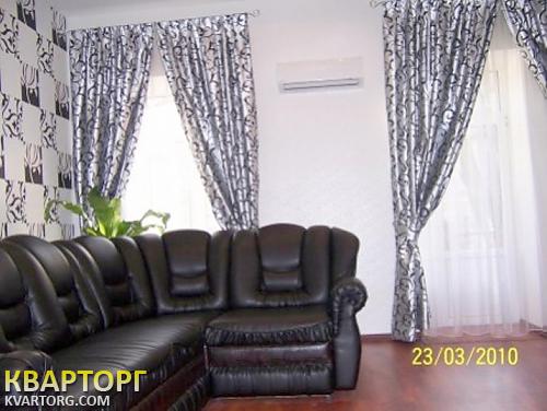 Sell 2-room apartment. Одесса, Садовая — photo 1