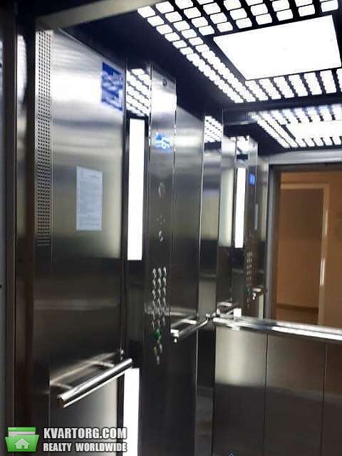 Sell 1-room apartment. Одесса, Михайловская — photo 6