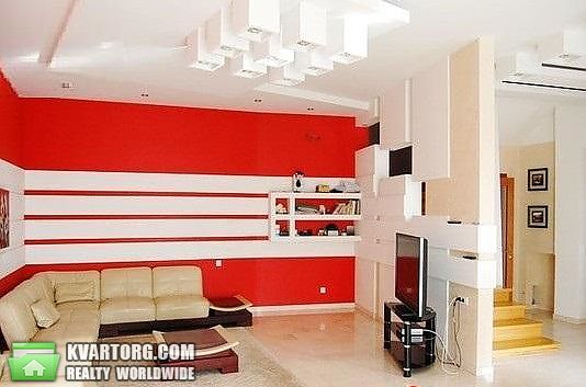 Sell house. Одесса, Львовская — photo 1