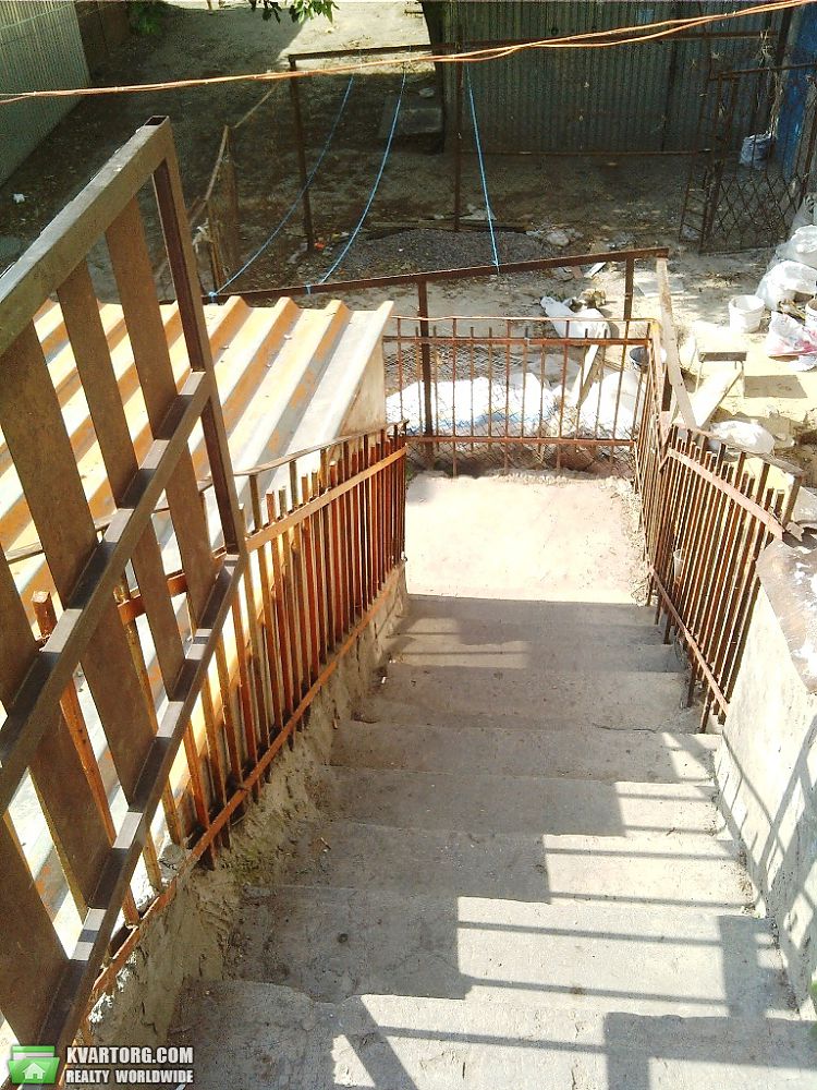 Sell 2-room apartment. Одесса, Новощепной ряд — photo 8