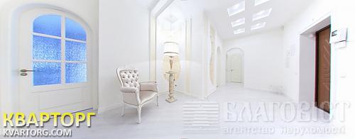 Sell 3-room apartment. Киев,  Ковпака — photo 6