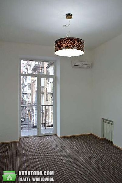 Rent out office. Киев, ул. Крещатик — photo 3