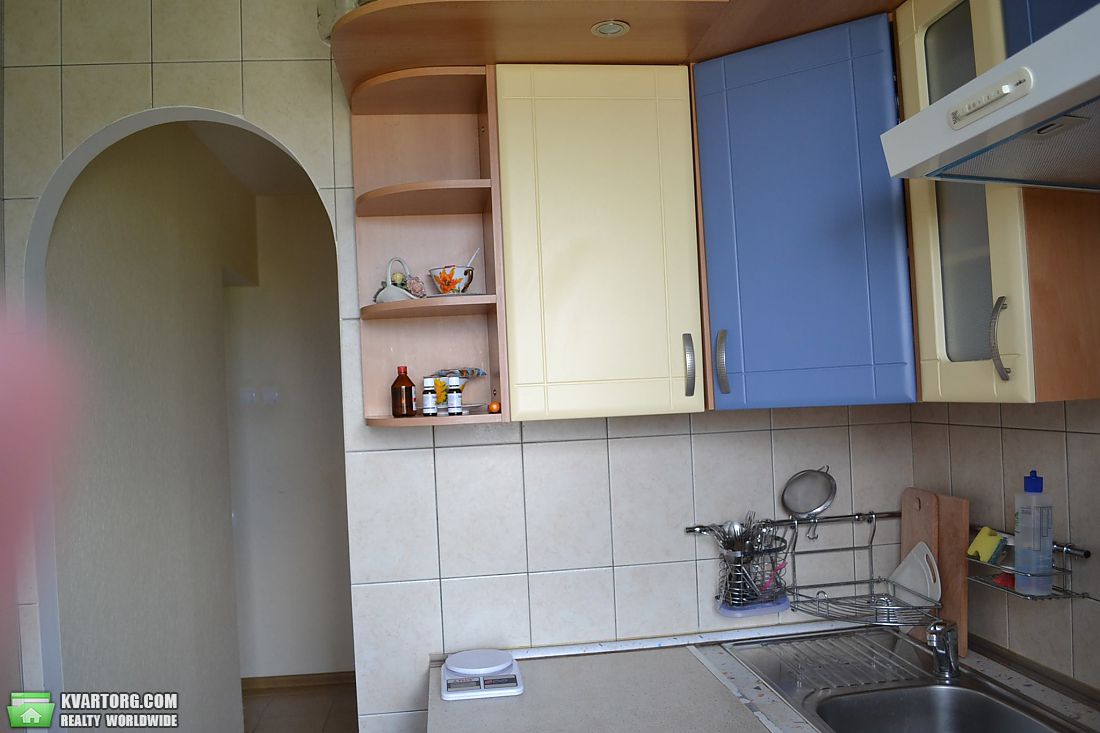 Sell 2-room apartment. Днепропетровск,  Гагарина пр — photo 8