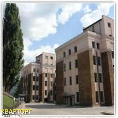 Rent out office. Киев,  Старокиевская — photo 2