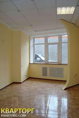 Sell shop. Киев,  Леси Украинки бул — photo 2
