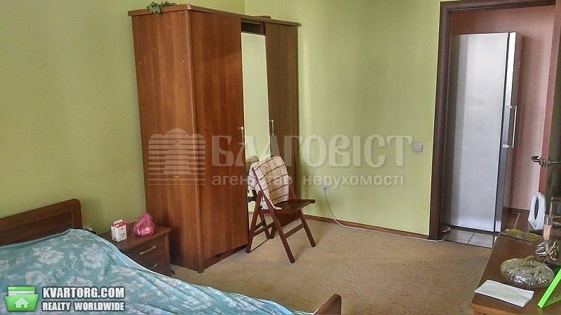 Sell 3-room apartment. Киев,  Старонаводницкая — photo 6