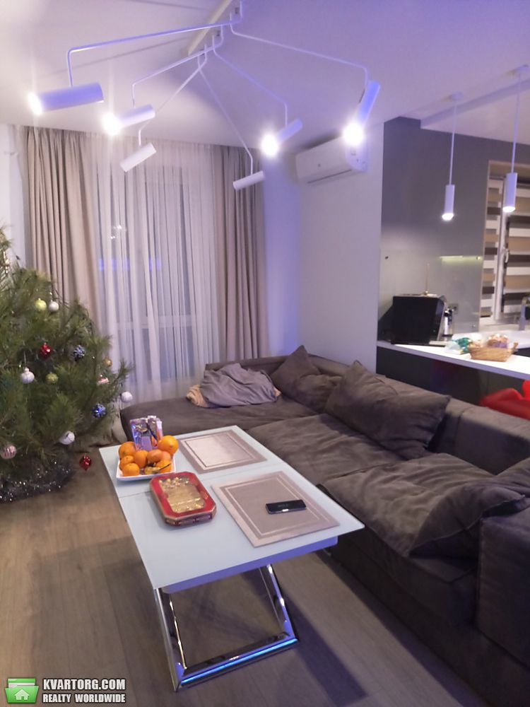 Sell 3-room apartment. Днепропетровск,  Жуковского — photo 4