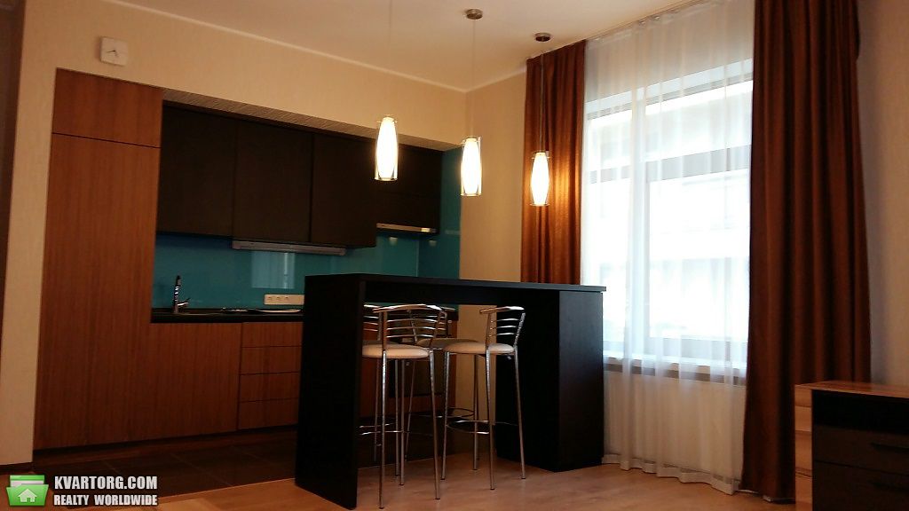 Sell 3-room apartment. Киев, Набережно-Крещатицкая — photo 8