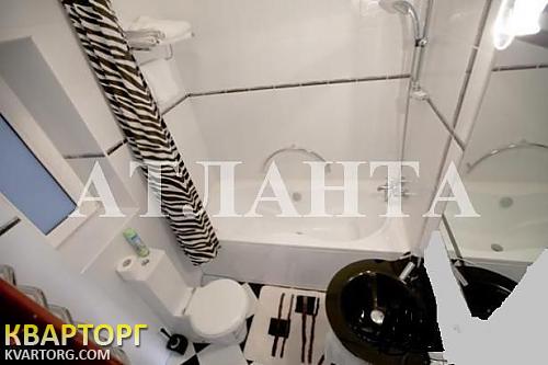 Sell 5-room apartment. Одесса, Екатерининская — photo 3